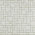 Sandstone Pearl by Clarke And Clarke Wallcovering Clarke And Clarke Wallcovering Sandstone PearlWallcovering CLARKE & CLARKE REFLECTIONS WOOD PULP - 74%;BINDER - 13%;POLYESTER - 13% United Kingdom </p><p>Repeat: H: 20.875, V: 10.5 20.875 - Fabric Carolina -
