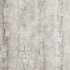 Tree Bark Birch by Clarke And Clarke Designer Wallcovering CLARKE & CLARKE REFLECTIONS WOOD PULP - 74%;BINDER - 13%;POLYESTER - 13% United Kingdom - Horizontal: 20.875 and Vertical: 10.5 20.875 - Swanky Fabrics -
