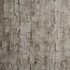 Tree Bark Pewter by Clarke And Clarke Designer Wallcovering CLARKE & CLARKE REFLECTIONS WOOD PULP - 74%;BINDER - 13%;POLYESTER - 13% United Kingdom Horizontal: 20.875 and Vertical: 10.5 20.875 - Swanky Fabrics -