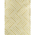 Proxmire Gilt by Kravet Couture Designer Wallcovering MODERN TAILOR PAPER - 100% United States - Horizontal: 27 and Vertical: 27 27 - Swanky Fabrics -