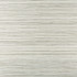 W3526-11 by Kravet Design Designer Wallcovering GRASS - 100% China Horizontal: and Vertical: 36 - Swanky Fabrics -