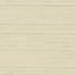 Kravet Design W3533-1 by Kravet Design Wallcovering Kravet Design Wallcovering Kravet Design W3533-1Wallcovering SISAL - 100% China </p><p>Repeat: H: , V: 36 - Fabric Carolina -