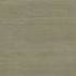 W3540-106 by Kravet Design Designer Wallcovering JUTE - 100% China Horizontal: and Vertical: 36 - Swanky Fabrics -