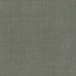 W3551-21 by Kravet Design Designer Wallcovering PAPER - 90%;METAL - 10% China Horizontal: and Vertical: 36 - Swanky Fabrics -