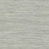 W3555-11 by Kravet Design Designer Wallcovering FILAMENT POLYESTER - 50%;PAPER - 50% China Horizontal: and Vertical: 36 - Swanky Fabrics -