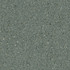 W3564-311 by Kravet Design Designer Wallcovering MICA - 100% Korea, Republic of Horizontal: and Vertical: 36 - Swanky Fabrics -