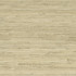 W3566-16 by Kravet Design Designer Wallcovering JUTE - 100% China Horizontal: and Vertical: 36 - Swanky Fabrics -