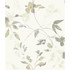 W3587-16 by Kravet Design Designer Wallcovering CANDICE OLSON COLLECTION PAPER - 100% United States Horizontal: 20.5 and Vertical: 24 20.5 - Swanky Fabrics -