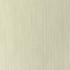 Linen Paper Putty by Kravet Couture Designer Wallcovering ECO-FRIENDLY LINEN - 100% Sweden Horizontal: 0 and Vertical: 0 30.71 - Swanky Fabrics -