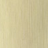 Linen Paper Ecru by Kravet Couture Designer Wallcovering ECO-FRIENDLY LINEN - 100% Sweden Horizontal: 0 and Vertical: 0 30.71 - Swanky Fabrics -
