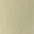 Linen Paper Linen by Kravet Couture Wallcovering Kravet Couture Wallcovering Linen Paper LinenWallcovering ECO-FRIENDLY LINEN - 100% Sweden </p><p>Repeat: H: 0, V: 0 30.71 - Fabric Carolina -
