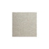 Paperweavep 0P by Winfield Thybony Designer Wallcovering WINFIELD THYBONY BARCLAY BUTERA PLAINS SISAL - 100% United States - Horizontal: 0 and Vertical: 0 36 - Swanky Fabrics -