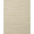 Kimit Birch by Winfield Thybony Wallcovering Winfield Thybony Wallcovering Kimit BirchWallcovering WINFIELD THYBONY NATURAL TEXTILES LINEN - 60%;COTTON - 21%;POLYESTER - 19% Netherlands </p><p>Repeat: H: 0, V: 0 54 - Fabric Carolina -