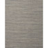 Kimit Cinderblock by Winfield Thybony Designer Wallcovering WINFIELD THYBONY NATURAL TEXTILES LINEN - 60%;COTTON - 21%;POLYESTER - 19% Netherlands - Horizontal: 0 and Vertical: 0 54 - Swanky Fabrics -