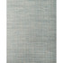 Kimit Aquamarine by Winfield Thybony Wallcovering Winfield Thybony Wallcovering Kimit AquamarineWallcovering WINFIELD THYBONY NATURAL TEXTILES LINEN - 60%;COTTON - 21%;POLYESTER - 19% Netherlands </p><p>Repeat: H: 0, V: 0 54 - Fabric Carolina -