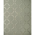 Perlow Julep by Winfield Thybony Designer Wallcovering WINFIELD THYBONY NATURAL TEXTILES LINEN - 100% Netherlands - Horizontal: 0 and Vertical: 2 54 - Swanky Fabrics -