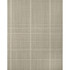 Varrone Greige by Winfield Thybony Wallcovering Winfield Thybony Wallcovering Varrone GreigeWallcovering WINFIELD THYBONY NATURAL TEXTILES LINEN - 100% Netherlands </p><p>Repeat: H: 0, V: 28.1 54 - Fabric Carolina -