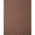 Benning Sangria by Winfield Thybony Designer Wallcovering WINFIELD THYBONY NATURAL TEXTILES LINEN - 100% Netherlands - Horizontal: 0 and Vertical: 0 54 - Swanky Fabrics -