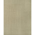 Benning Fawn by Winfield Thybony Designer Wallcovering WINFIELD THYBONY NATURAL TEXTILES LINEN - 100% Netherlands - Horizontal: 0 and Vertical: 0 54 - Swanky Fabrics -