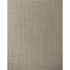Benning Burlap by Winfield Thybony Wallcovering Winfield Thybony Wallcovering Benning BurlapWallcovering WINFIELD THYBONY NATURAL TEXTILES LINEN - 100% Netherlands </p><p>Repeat: H: 0, V: 0 54 - Fabric Carolina -