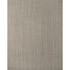 Benning Tweed by Winfield Thybony Wallcovering Winfield Thybony Wallcovering Benning TweedWallcovering WINFIELD THYBONY NATURAL TEXTILES LINEN - 100% Netherlands </p><p>Repeat: H: 0, V: 0 54 - Fabric Carolina -