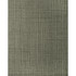Benning Juniper by Winfield Thybony Designer Wallcovering WINFIELD THYBONY NATURAL TEXTILES LINEN - 100% Netherlands - Horizontal: 0 and Vertical: 0 54 - Swanky Fabrics -