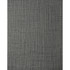 Benning Charcoal by Winfield Thybony Designer Wallcovering WINFIELD THYBONY NATURAL TEXTILES LINEN - 100% Netherlands - Horizontal: 0 and Vertical: 0 54 - Swanky Fabrics -