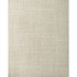 Narrett Wool by Winfield Thybony Wallcovering Winfield Thybony Wallcovering Narrett WoolWallcovering WINFIELD THYBONY NATURAL TEXTILES LINEN - 52%;VISCOSE - 38%;POLYESTER - 10% Netherlands </p><p>Repeat: H: 0, V: 0 54 - Fabric Carolina -