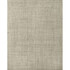 Sutton Pumice by Winfield Thybony Wallcovering Winfield Thybony Wallcovering Sutton PumiceWallcovering WINFIELD THYBONY NATURAL TEXTILES LINEN - 100% Netherlands </p><p>Repeat: H: 0, V: 0 54 - Fabric Carolina -