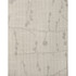 Henley Overcast by Winfield Thybony Designer Wallcovering WINFIELD THYBONY NATURAL TEXTILES LINEN - 100% Netherlands - Horizontal: 0 and Vertical: 25.2 54 - Swanky Fabrics -
