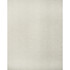 Hartnell Eggshell by Winfield Thybony Wallcovering Winfield Thybony Wallcovering Hartnell EggshellWallcovering WINFIELD THYBONY NATURAL TEXTILES LINEN - 75%;POLYESTER - 25% Netherlands </p><p>Repeat: H: 0, V: 0 54 - Fabric Carolina -