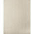 Hartnell Cameo by Winfield Thybony Wallcovering Winfield Thybony Wallcovering Hartnell CameoWallcovering WINFIELD THYBONY NATURAL TEXTILES LINEN - 75%;POLYESTER - 25% Netherlands </p><p>Repeat: H: 0, V: 0 54 - Fabric Carolina -