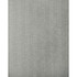 Hartnell Ash Gray by Winfield Thybony Designer Wallcovering WINFIELD THYBONY NATURAL TEXTILES LINEN - 75%;POLYESTER - 25% Netherlands - Horizontal: 0 and Vertical: 0 54 - Swanky Fabrics -