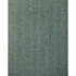 Hartnell Tropics by Winfield Thybony Wallcovering Winfield Thybony Wallcovering Hartnell TropicsWallcovering WINFIELD THYBONY NATURAL TEXTILES LINEN - 75%;POLYESTER - 25% Netherlands </p><p>Repeat: H: 0, V: 0 54 - Fabric Carolina -