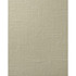 Amies Hemp Seed by Winfield Thybony Wallcovering Winfield Thybony Wallcovering Amies Hemp SeedWallcovering WINFIELD THYBONY NATURAL TEXTILES LINEN - 100% Netherlands </p><p>Repeat: H: 0, V: 0 54 - Fabric Carolina -