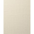 Amies Vanilla by Winfield Thybony Designer Wallcovering WINFIELD THYBONY NATURAL TEXTILES LINEN - 100% Netherlands - Horizontal: 0 and Vertical: 0 54 - Swanky Fabrics -