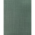 Balen Ivy League by Winfield Thybony Wallcovering Winfield Thybony Wallcovering Balen Ivy LeagueWallcovering WINFIELD THYBONY NATURAL TEXTILES LINEN - 100% Netherlands </p><p>Repeat: H: 0, V: 0 54 - Fabric Carolina -