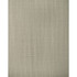 Balen Cityscape by Winfield Thybony Wallcovering Winfield Thybony Wallcovering Balen CityscapeWallcovering WINFIELD THYBONY NATURAL TEXTILES LINEN - 100% Netherlands </p><p>Repeat: H: 0, V: 0 54 - Fabric Carolina -