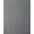 Amiett Rivet by Winfield Thybony Designer Wallcovering WINFIELD THYBONY NATURAL TEXTILES LINEN - 100% Netherlands - Horizontal: 0 and Vertical: 1.9 54 - Swanky Fabrics -