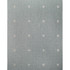 Amiett Azure by Winfield Thybony Designer Wallcovering WINFIELD THYBONY NATURAL TEXTILES LINEN - 100% Netherlands - Horizontal: 0 and Vertical: 1.9 54 - Swanky Fabrics -