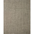 Canova Tweed by Winfield Thybony Wallcovering Winfield Thybony Wallcovering Canova TweedWallcovering WINFIELD THYBONY NATURAL TEXTILES LINEN - 100% Netherlands </p><p>Repeat: H: 0, V: 0 54 - Fabric Carolina -