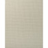Chadwick Weeping Willow by Winfield Thybony Designer Wallcovering WINFIELD THYBONY NATURAL TEXTILES LINEN - 100% Netherlands - Horizontal: 0 and Vertical: 0 54 - Swanky Fabrics -