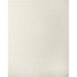 Shelton Pearl by Winfield Thybony Wallcovering Winfield Thybony Wallcovering Shelton PearlWallcovering WINFIELD THYBONY NATURAL TEXTILES LINEN - 100% Netherlands </p><p>Repeat: H: 0, V: 0 54 - Fabric Carolina -