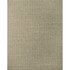 Shelton Quarry by Winfield Thybony Wallcovering Winfield Thybony Wallcovering Shelton QuarryWallcovering WINFIELD THYBONY NATURAL TEXTILES LINEN - 100% Netherlands </p><p>Repeat: H: 0, V: 0 54 - Fabric Carolina -