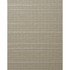Linwood Champagne by Winfield Thybony Wallcovering Winfield Thybony Wallcovering Linwood ChampagneWallcovering WINFIELD THYBONY NATURAL TEXTILES LINEN - 100% Netherlands </p><p>Repeat: H: 0, V: 0 54 - Fabric Carolina -