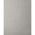 Linwood Sparkle by Winfield Thybony Wallcovering Winfield Thybony Wallcovering Linwood SparkleWallcovering WINFIELD THYBONY NATURAL TEXTILES LINEN - 100% Netherlands </p><p>Repeat: H: 0, V: 0 54 - Fabric Carolina -