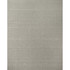 Linwood Shimmery Sage by Winfield Thybony Wallcovering Winfield Thybony Wallcovering Linwood Shimmery SageWallcovering WINFIELD THYBONY NATURAL TEXTILES LINEN - 100% Netherlands </p><p>Repeat: H: 0, V: 0 54 - Fabric Carolina -