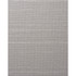Linwood Silver Leaf by Winfield Thybony Wallcovering Winfield Thybony Wallcovering Linwood Silver LeafWallcovering WINFIELD THYBONY NATURAL TEXTILES LINEN - 100% Netherlands </p><p>Repeat: H: 0, V: 0 54 - Fabric Carolina -