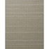 Linwood Clam Shell by Winfield Thybony Wallcovering Winfield Thybony Wallcovering Linwood Clam ShellWallcovering WINFIELD THYBONY NATURAL TEXTILES LINEN - 100% Netherlands </p><p>Repeat: H: 0, V: 0 54 - Fabric Carolina -