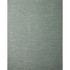Burch Jade by Winfield Thybony Designer Wallcovering WINFIELD THYBONY NATURAL TEXTILES LINEN - 94%;POLYESTER - 6% Netherlands - Horizontal: 0 and Vertical: 0 54 - Swanky Fabrics -
